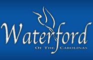 Waterford of the Carolinas